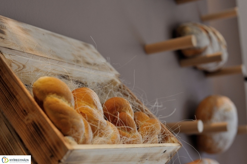 Ülésezett a Pékszövetség