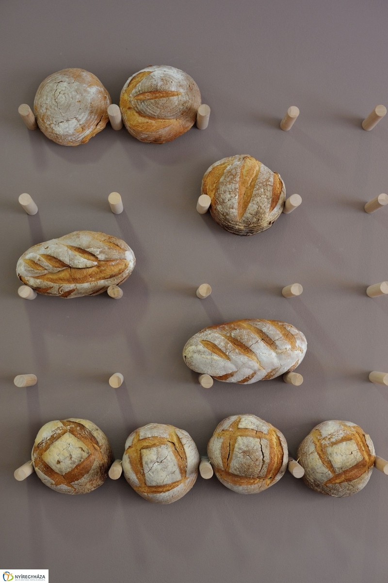 Ülésezett a Pékszövetség