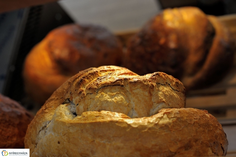 Ülésezett a Pékszövetség