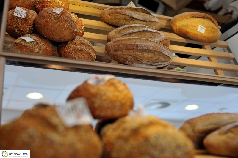 Ülésezett a Pékszövetség