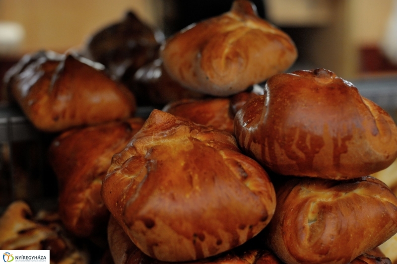 Ülésezett a Pékszövetség