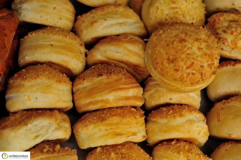 Ülésezett a Pékszövetség