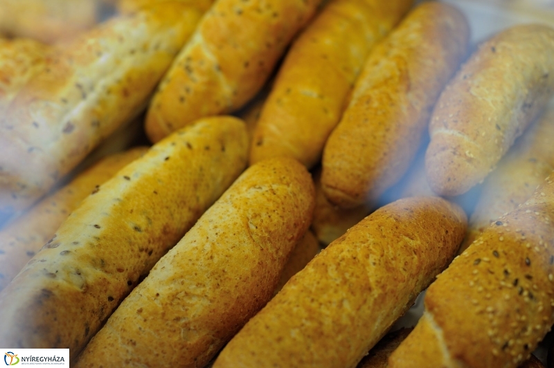 Ülésezett a Pékszövetség