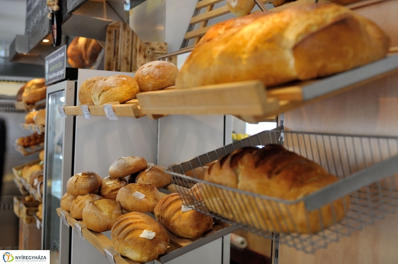 Ülésezett a Pékszövetség