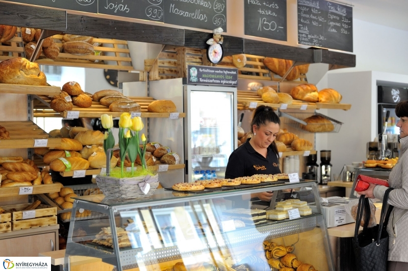 Ülésezett a Pékszövetség