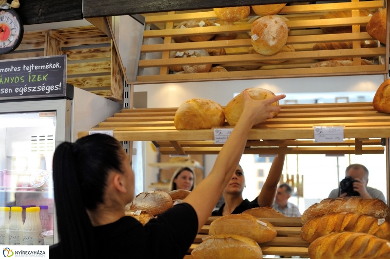 Ülésezett a Pékszövetség