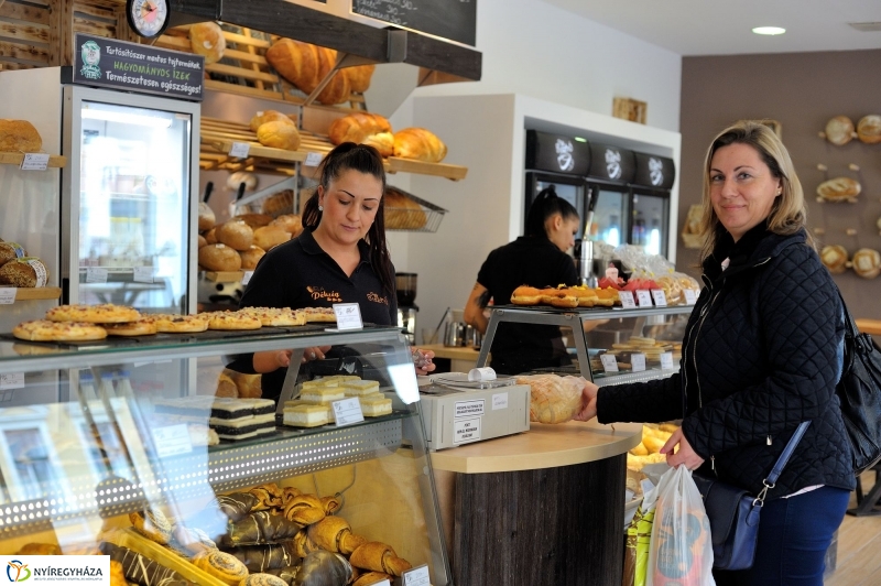 Ülésezett a Pékszövetség