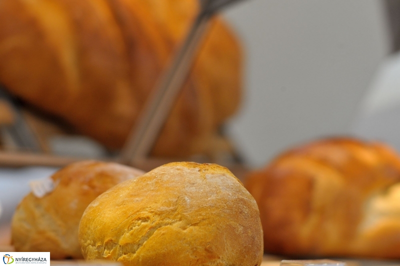 Ülésezett a Pékszövetség