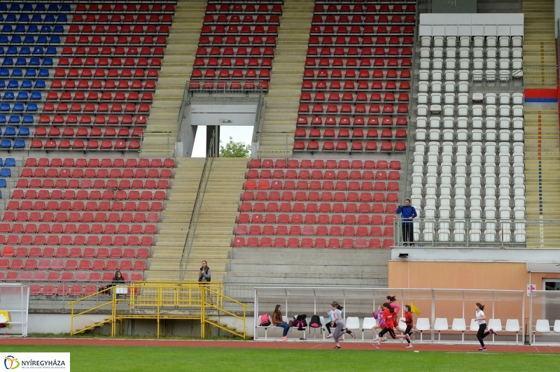 Diáksport támogatás