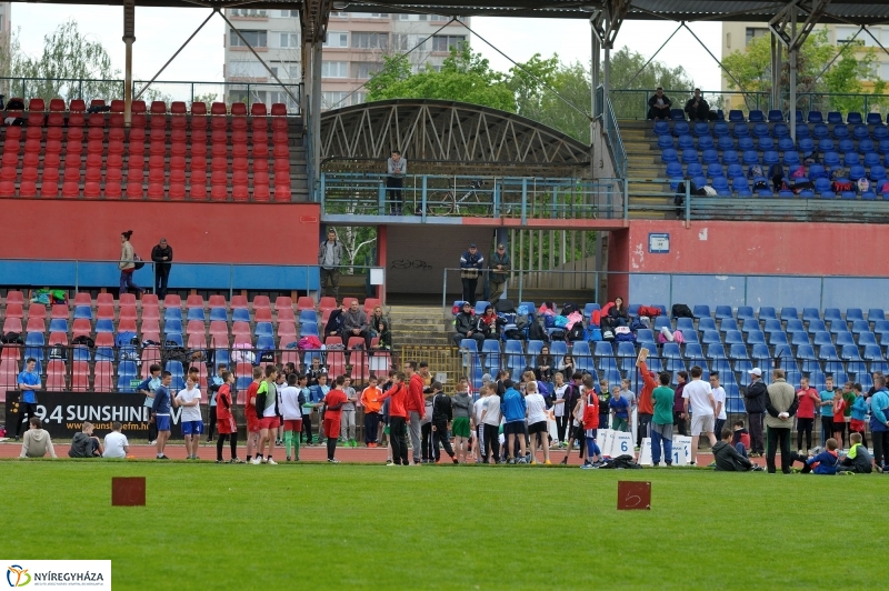 Diáksport támogatás