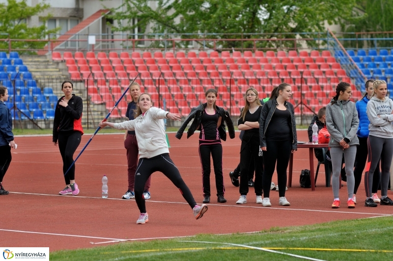 Diáksport támogatás