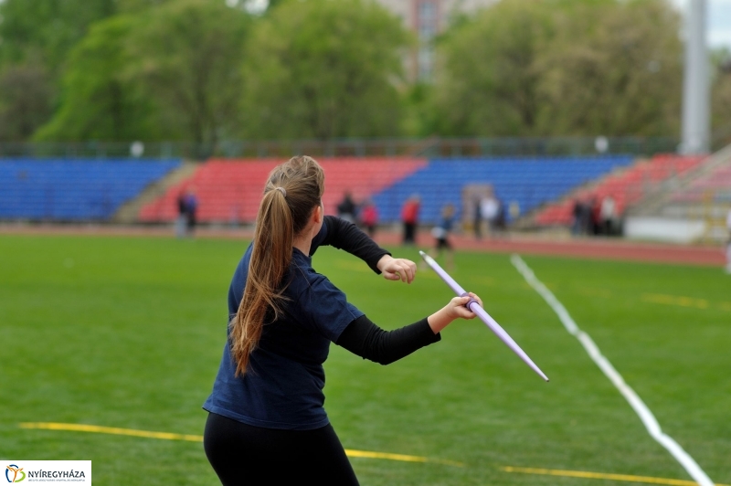 Diáksport támogatás