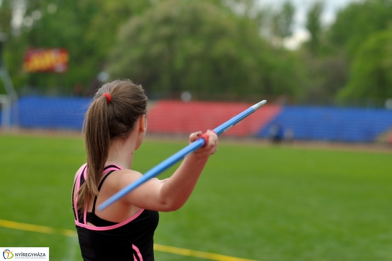 Diáksport támogatás