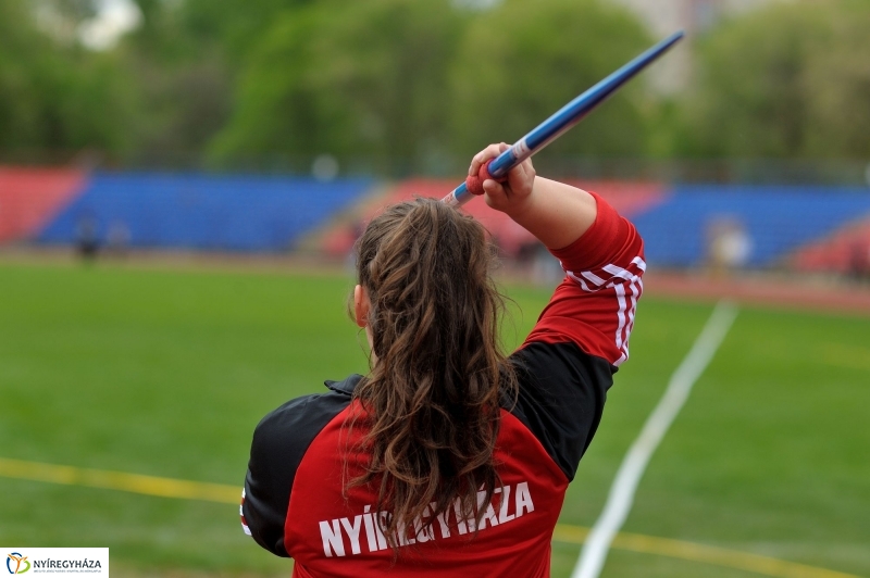 Diáksport támogatás