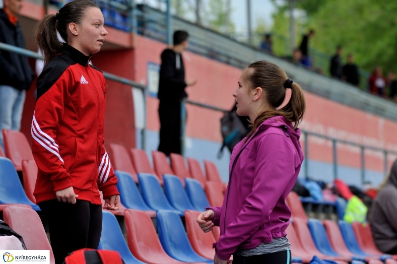 Diáksport támogatás