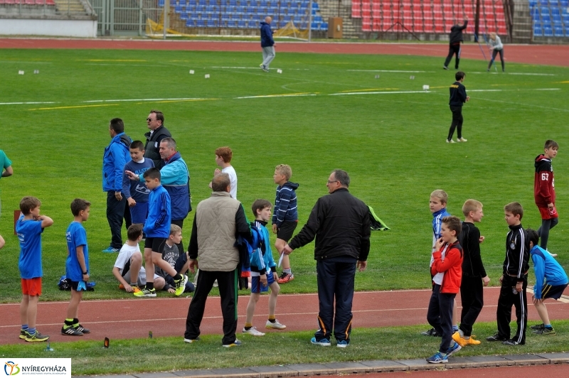 Diáksport támogatás