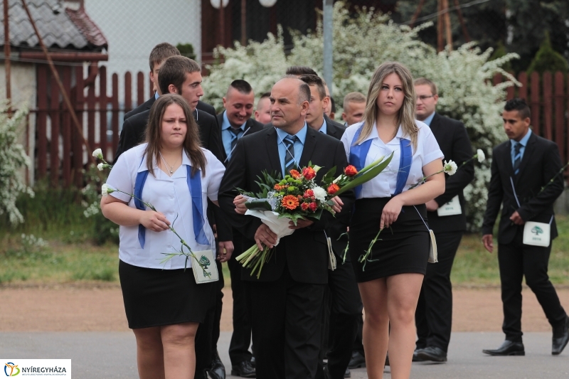 Elballagtak a lippaisok I.