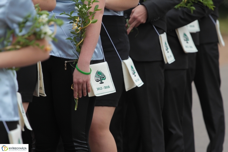 Elballagtak a lippaisok I.