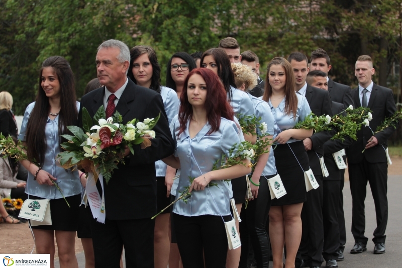 Elballagtak a lippaisok I.