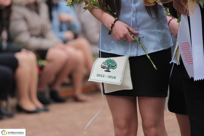 Elballagtak a lippaisok I.