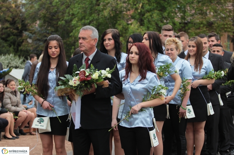 Elballagtak a lippaisok I.