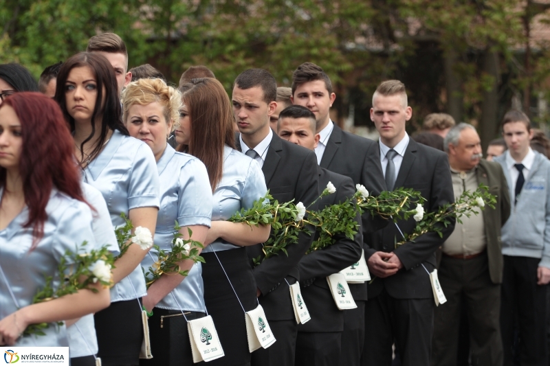 Elballagtak a lippaisok II.