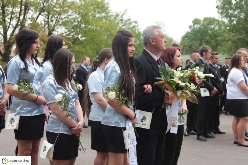 Elballagtak a lippaisok II.