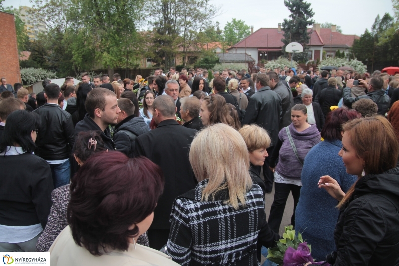 Elballagtak a lippaisok II.