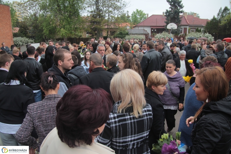 Elballagtak a lippaisok II.