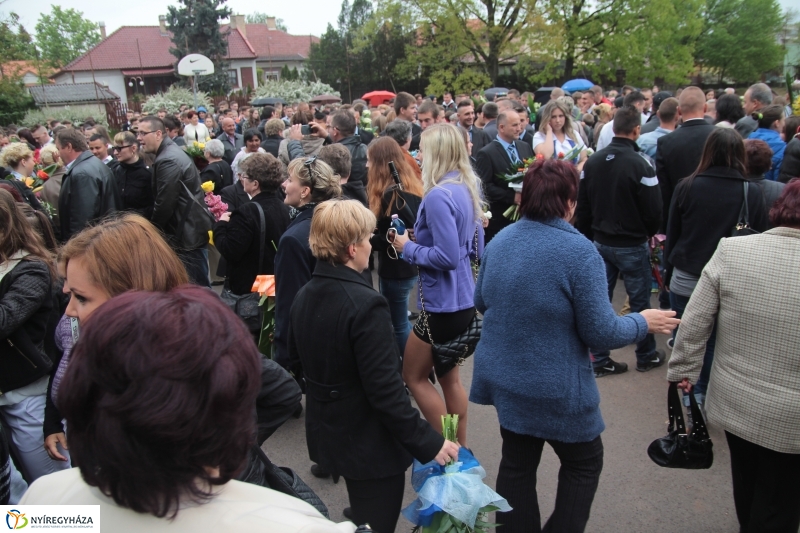 Elballagtak a lippaisok II.