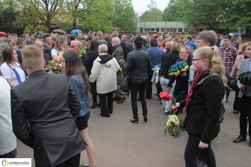 Elballagtak a lippaisok II.