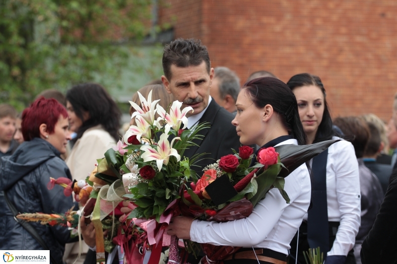 Elballagtak a lippaisok II.