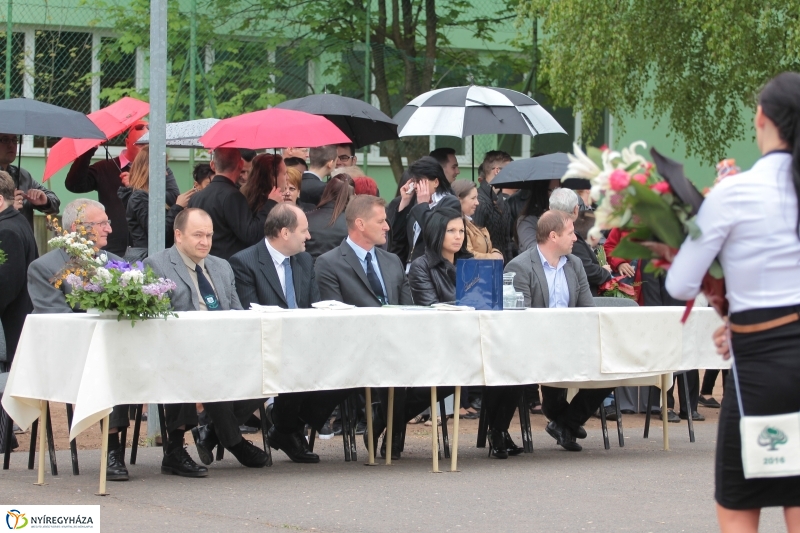 Elballagtak a lippaisok II.