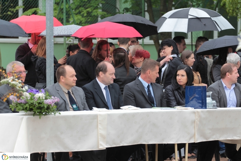 Elballagtak a lippaisok II.