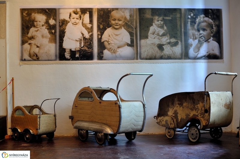 Falusi Majális a Múzeumfaluban