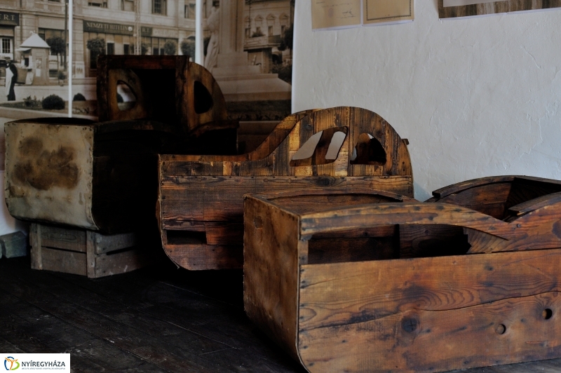 Falusi Majális a Múzeumfaluban