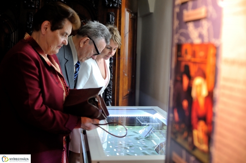 Paniaga ünnep és testvérvárosi találkozó Rzeszówban I.