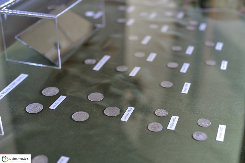 Paniaga ünnep és testvérvárosi találkozó Rzeszówban I.