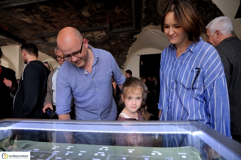 Paniaga ünnep és testvérvárosi találkozó Rzeszówban I.