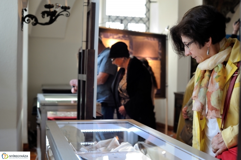 Paniaga ünnep és testvérvárosi találkozó Rzeszówban I.