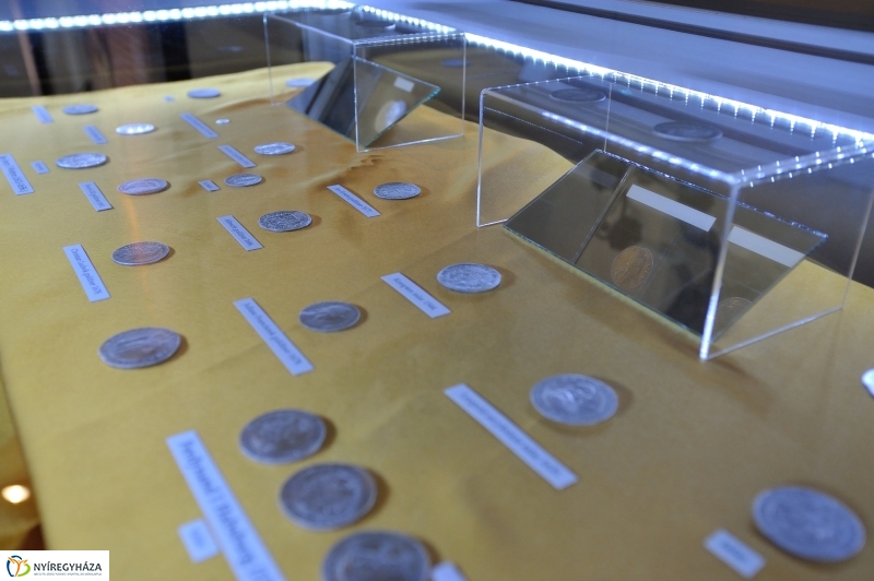 Paniaga ünnep és testvérvárosi találkozó Rzeszówban I.