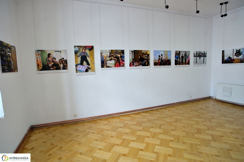 Paniaga ünnep és testvérvárosi találkozó Rzeszówban II.