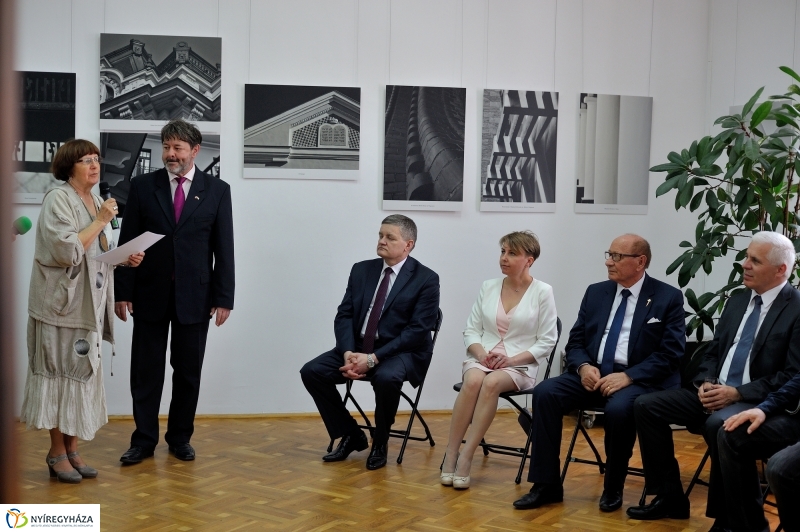 Paniaga ünnep és testvérvárosi találkozó Rzeszówban II.