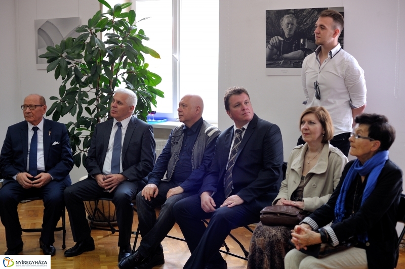 Paniaga ünnep és testvérvárosi találkozó Rzeszówban II.