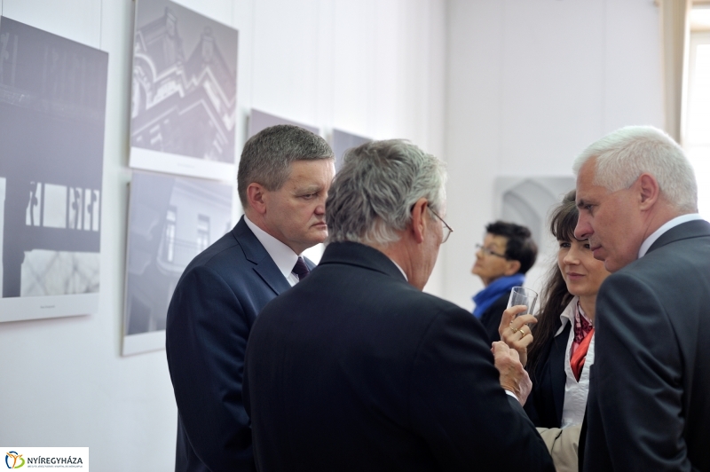 Paniaga ünnep és testvérvárosi találkozó Rzeszówban II.