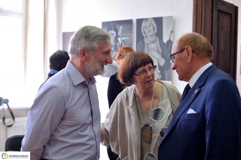 Paniaga ünnep és testvérvárosi találkozó Rzeszówban II.