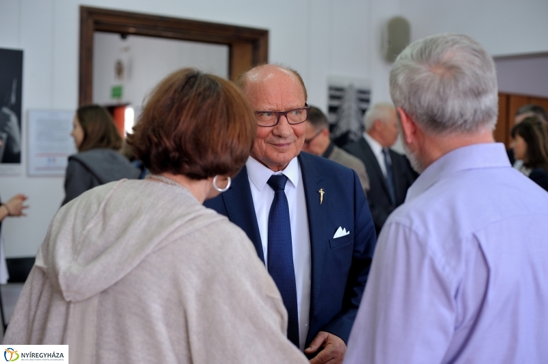 Paniaga ünnep és testvérvárosi találkozó Rzeszówban II.