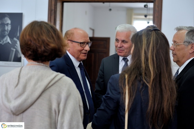 Paniaga ünnep és testvérvárosi találkozó Rzeszówban II.