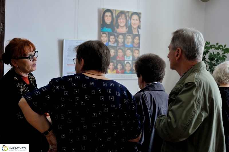 Paniaga ünnep és testvérvárosi találkozó Rzeszówban II.