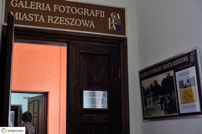 Paniaga ünnep és testvérvárosi találkozó Rzeszówban II.